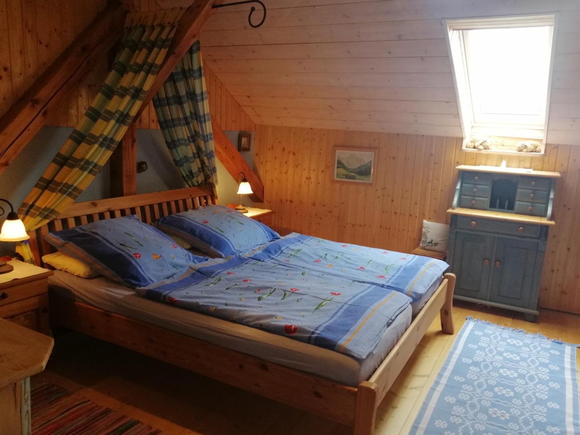 Ferienwohnungen Dopplerhof Piding Ngoại thất bức ảnh